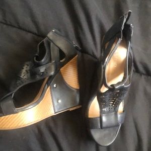 JASMIN SHOES
